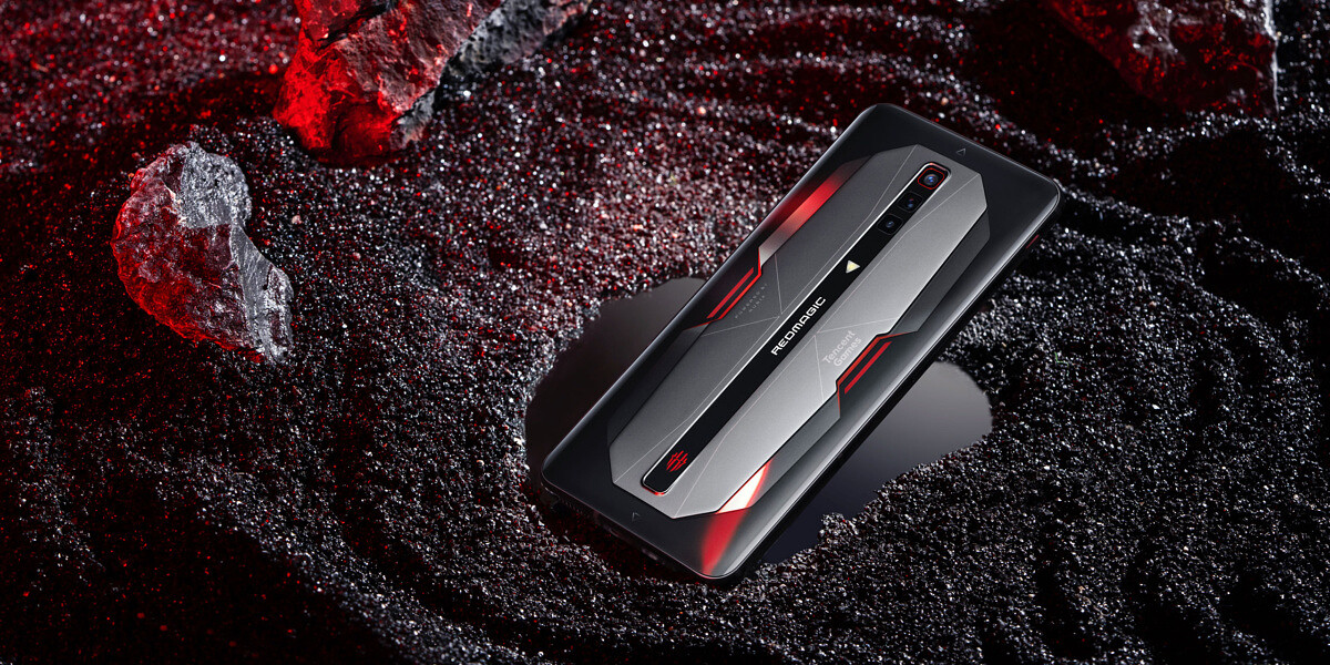 red-magic-6-series-display-amoled-de-165-hz-e-carregamento-de-120-w