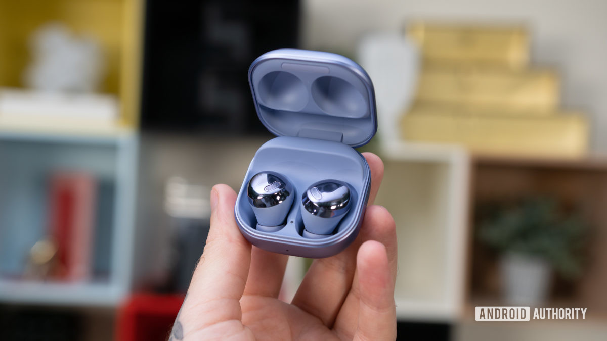 a-samsung-pode-estar-trabalhando-no-galaxy-buds-2