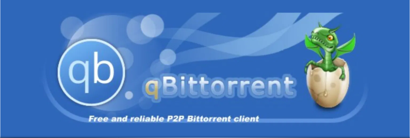 qBittorrent 4.3.4 ganha suporte para Ubuntu 18.04 LTS