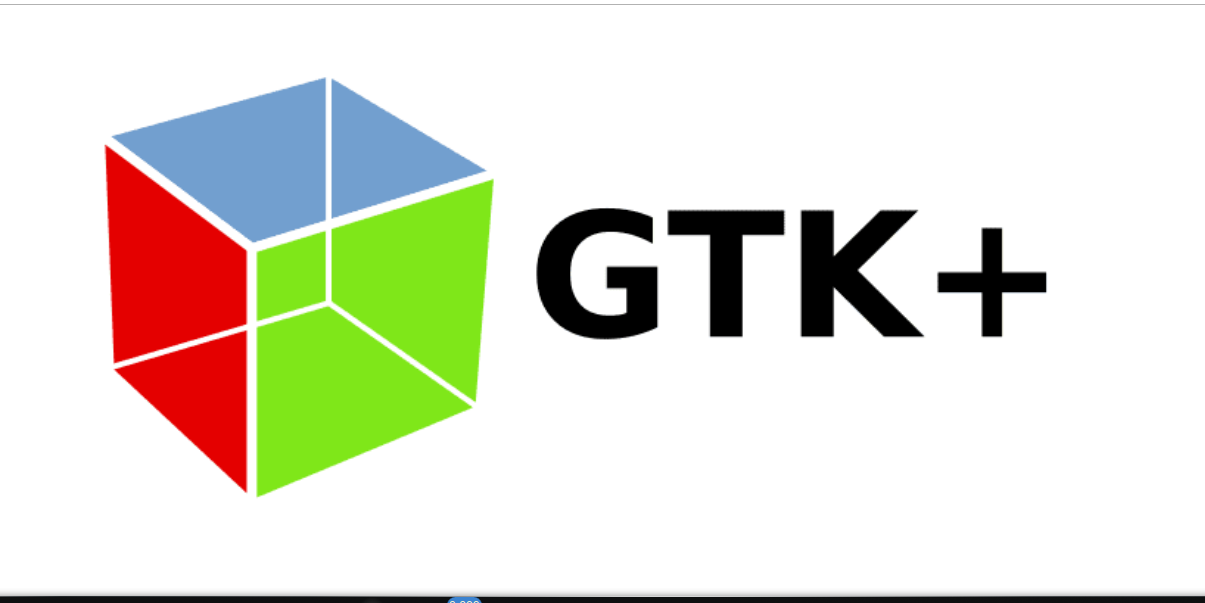 Desenvolvimento do GTK5 deve acelerar após o GTK 4.12