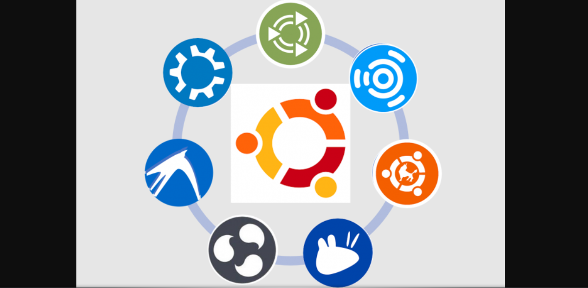 Mais Ubuntu: sabores oficiais do Ubuntu 23.10 já estão disponíveis para download