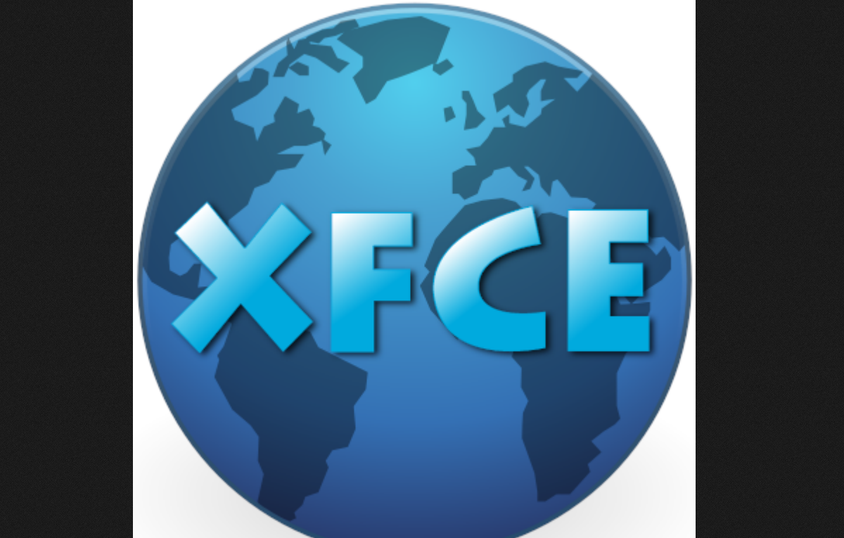GSoC 2022 traz novos recursos para Thunar e Screenshooter no Xfce Desktop
