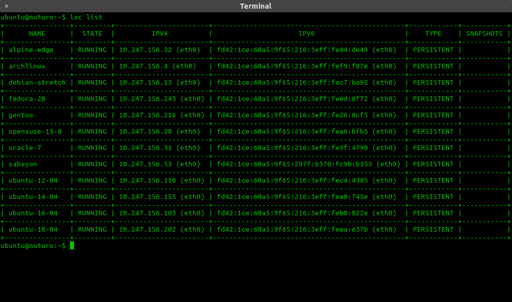 como-instalar-o-lxd-um-gerenciador-de-conteiner-no-ubuntu-linux-mint-fedora-debian