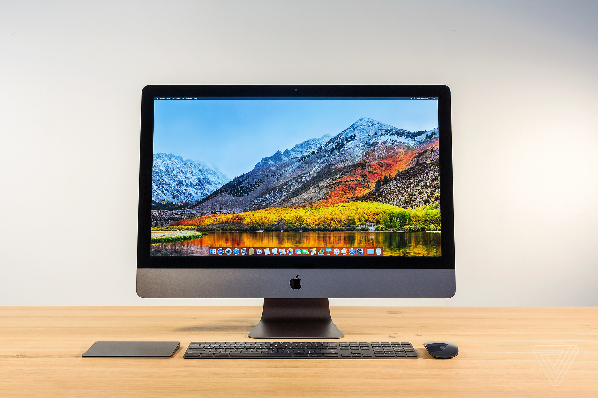 apple-pode-estar-trabalhando-em-um-imac-pro-mais-robusto