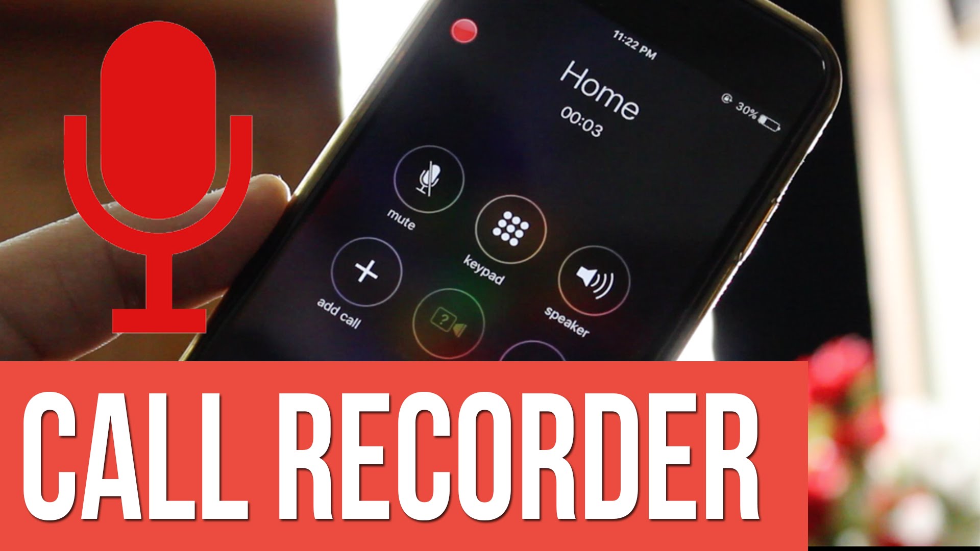 bug-do-gravador-de-chamadas-do-iphone-dava-acesso-as-conversas-de-outras-pessoas