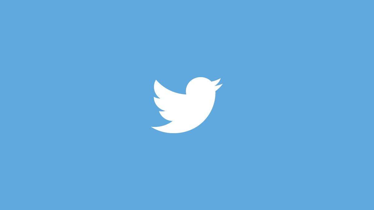 twitter-testa-recurso-de-compras-nas-transmissoes-ao-vivo