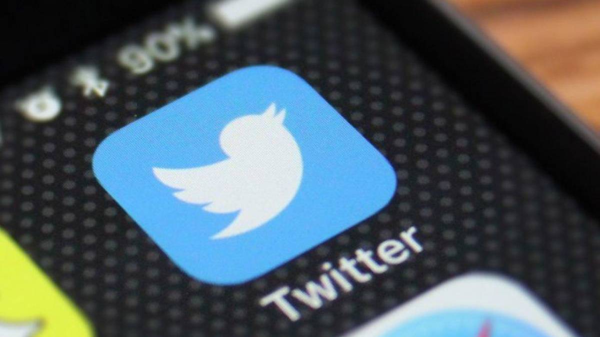 twitter-para-ios-oficialmente-ganha-suporte-para-entrar-com-a-apple