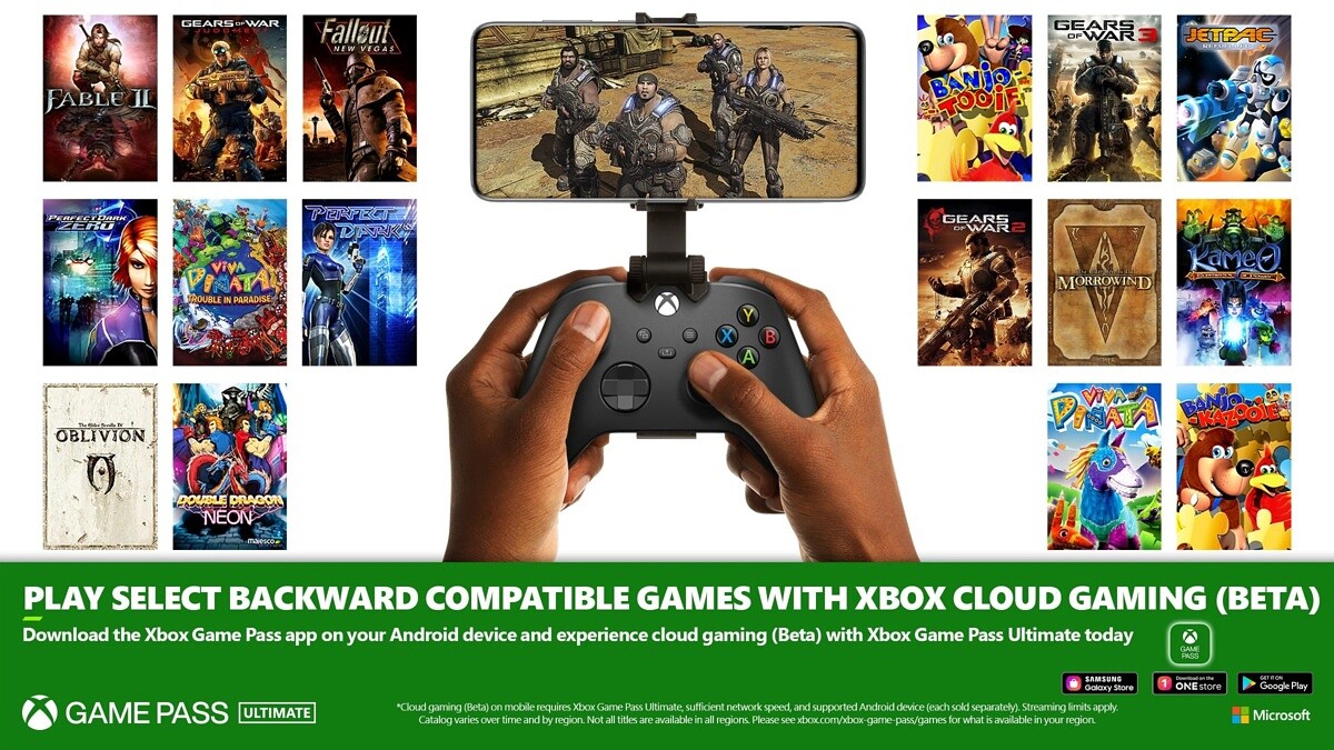 jogos-antigos-do-xbox-direto-no-android-via-xcloud