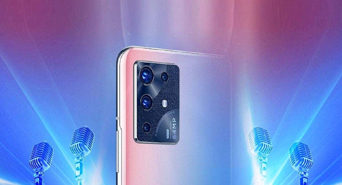 data-de-lancamento-do-zte-s30-pro-e-revelada