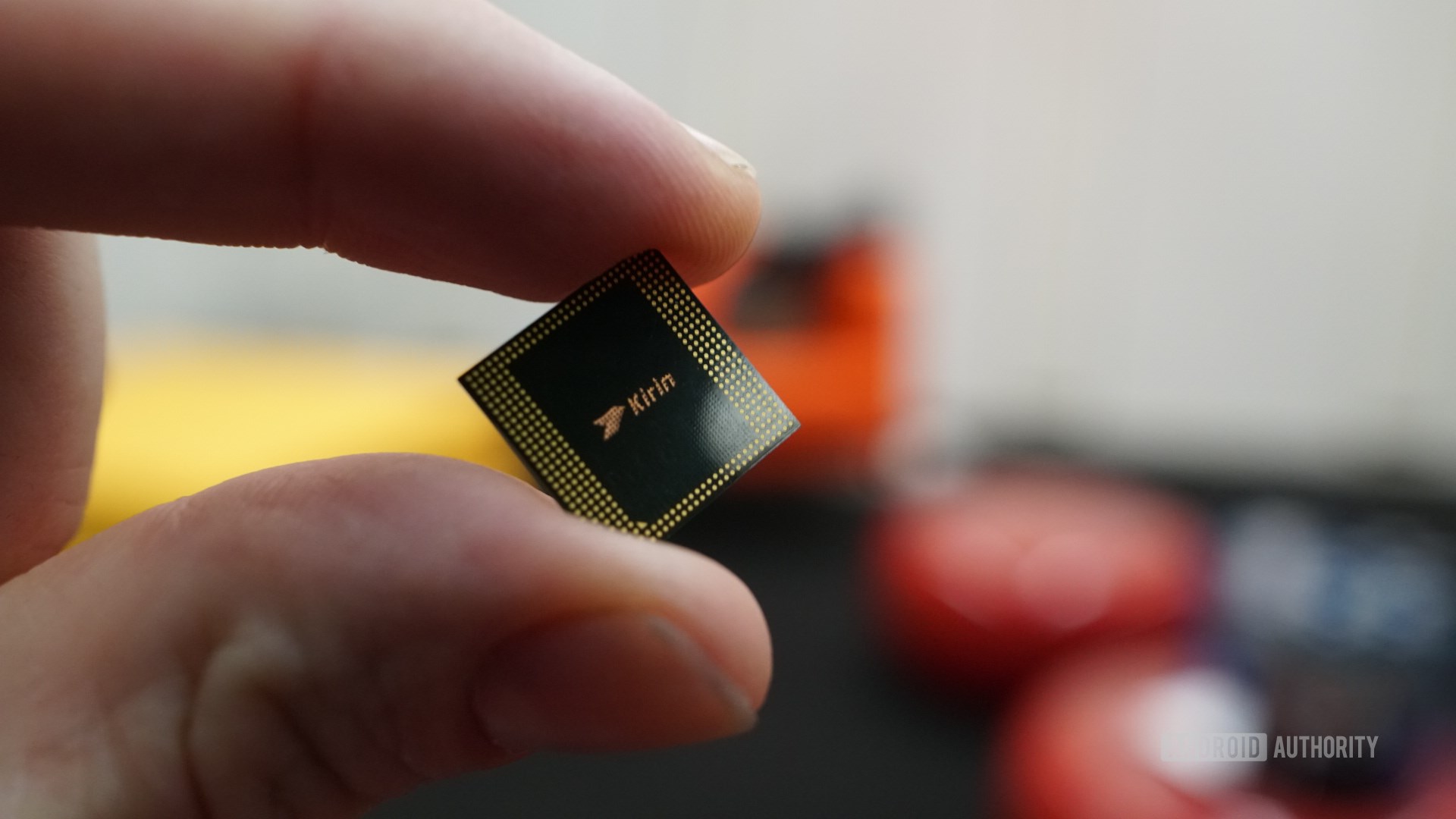 kirin-de-5-nm-da-huawei-pode-ser-fabricado-por-outra-empresa