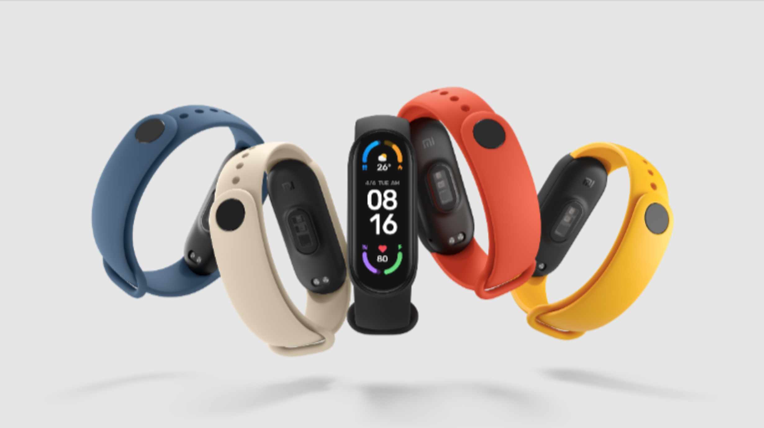 xiaomi-mi-band-6-atualizacao-mais-recente-traz-a-funcao-de-lanterna-para-o-relogio