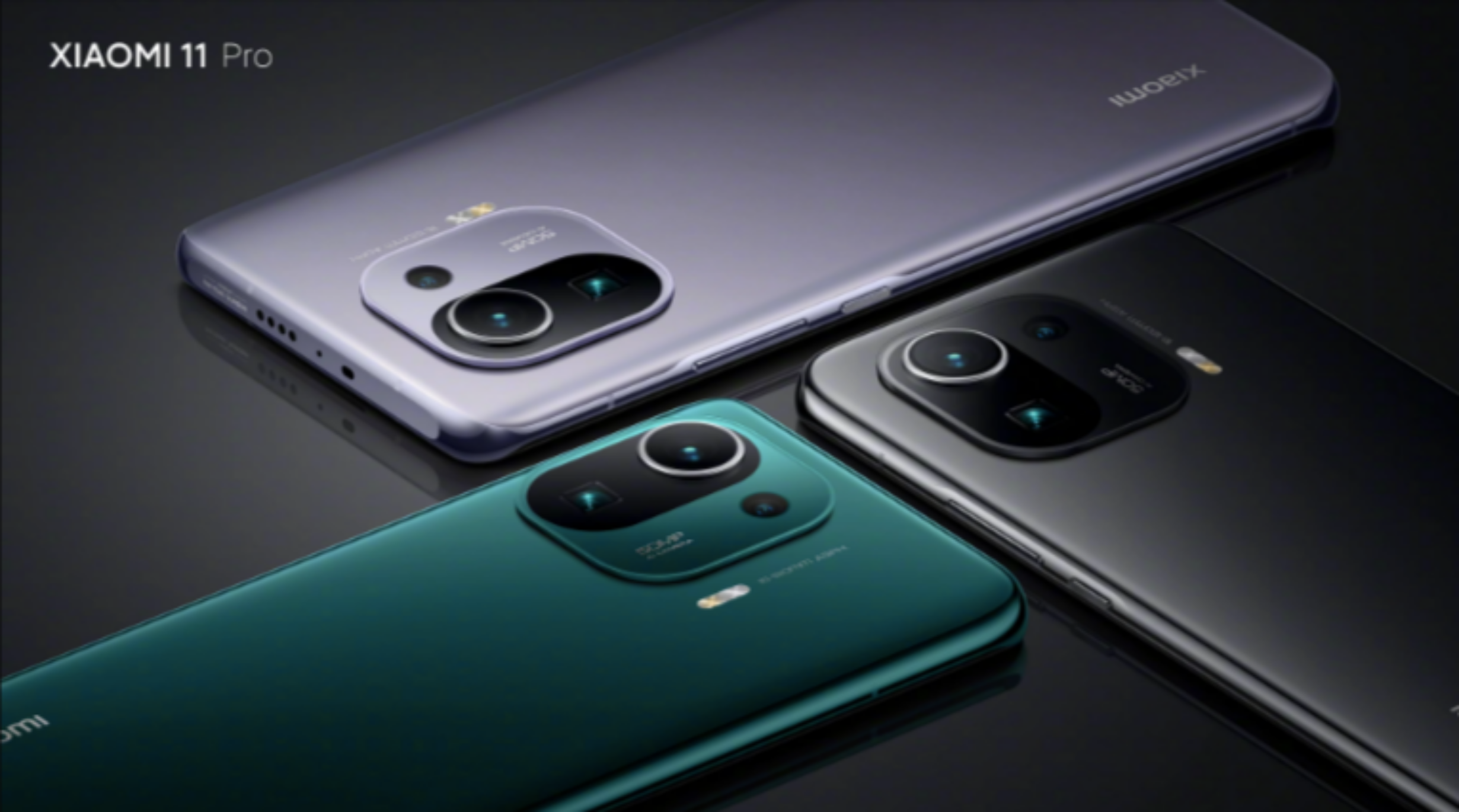 xiaomi-lanca-miui-12-5-beta-baseado-em-android-12