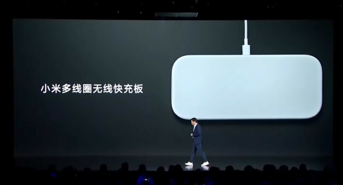 xiaomi-lanca-estacao-de-carregamento-para-tres-dispositivos