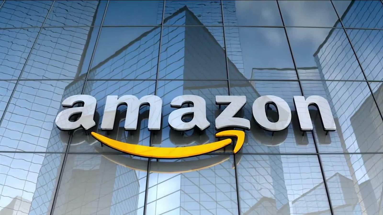 Amazon Prime Day vira alvo de cibercriminosos e quase metade dos novos domínios são maliciosos