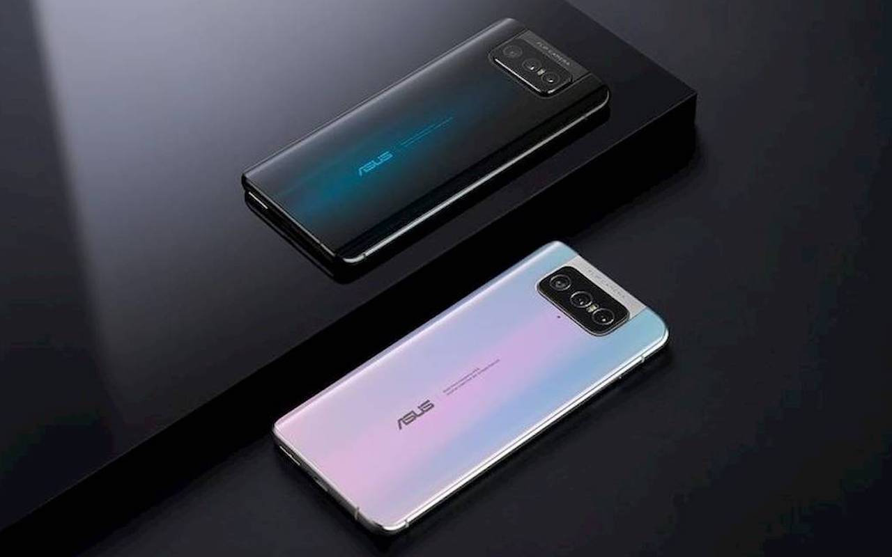 vazam-especificacoes-completas-do-asus-zenfone-8-mini