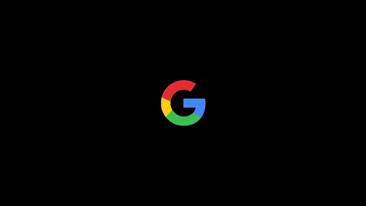 o-google-agora-permite-que-voce-exclua-os-ultimos-15-minutos-do-historico-de-pesquisa