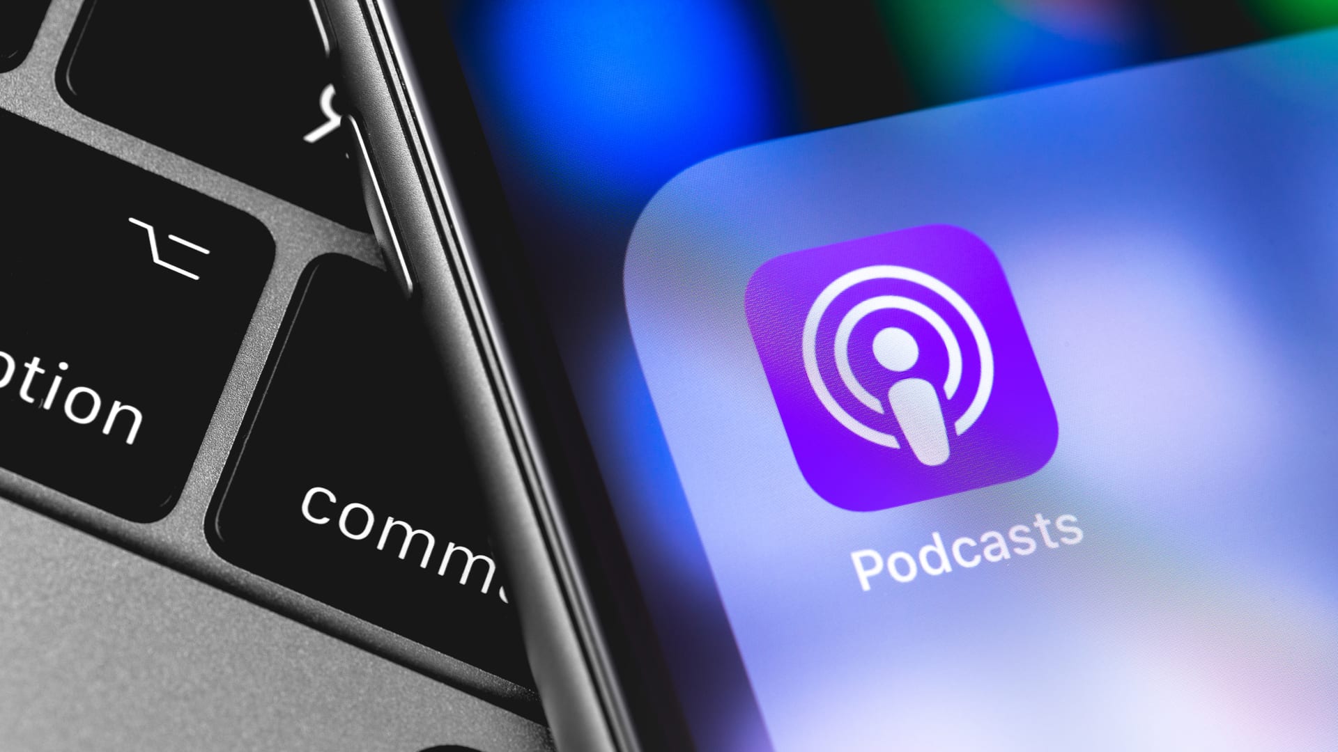 apple-se-une-a-common-sense-media-para-fornecer-podcasts-para-criancas