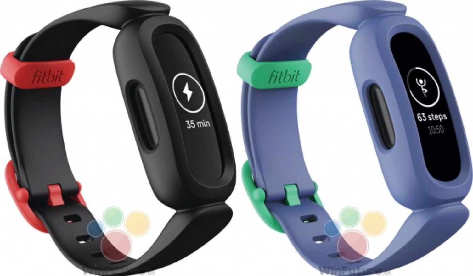 vazam-detalhes-do-fitbit-ace-3