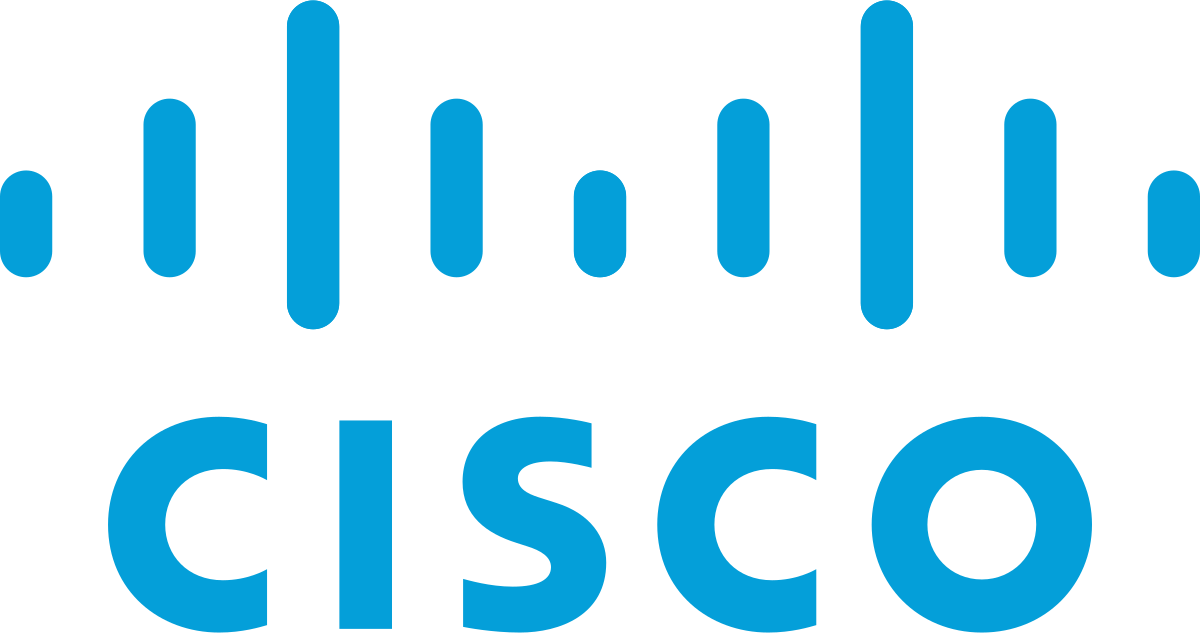 falha-critica-em-roteadores-cisco-eol-small-business-nao-recebera-patch