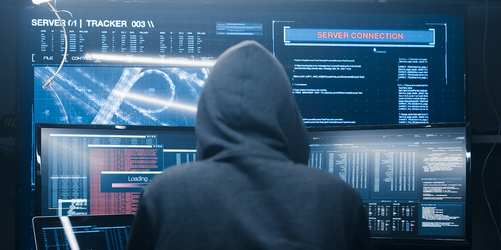 dia-zero-no-microsoft-exchange-server-ataques-de-exploracao-sao-avaliados-pela-radware