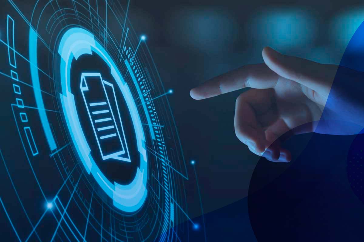tendencias-para-o-mercado-de-ti-em-2021