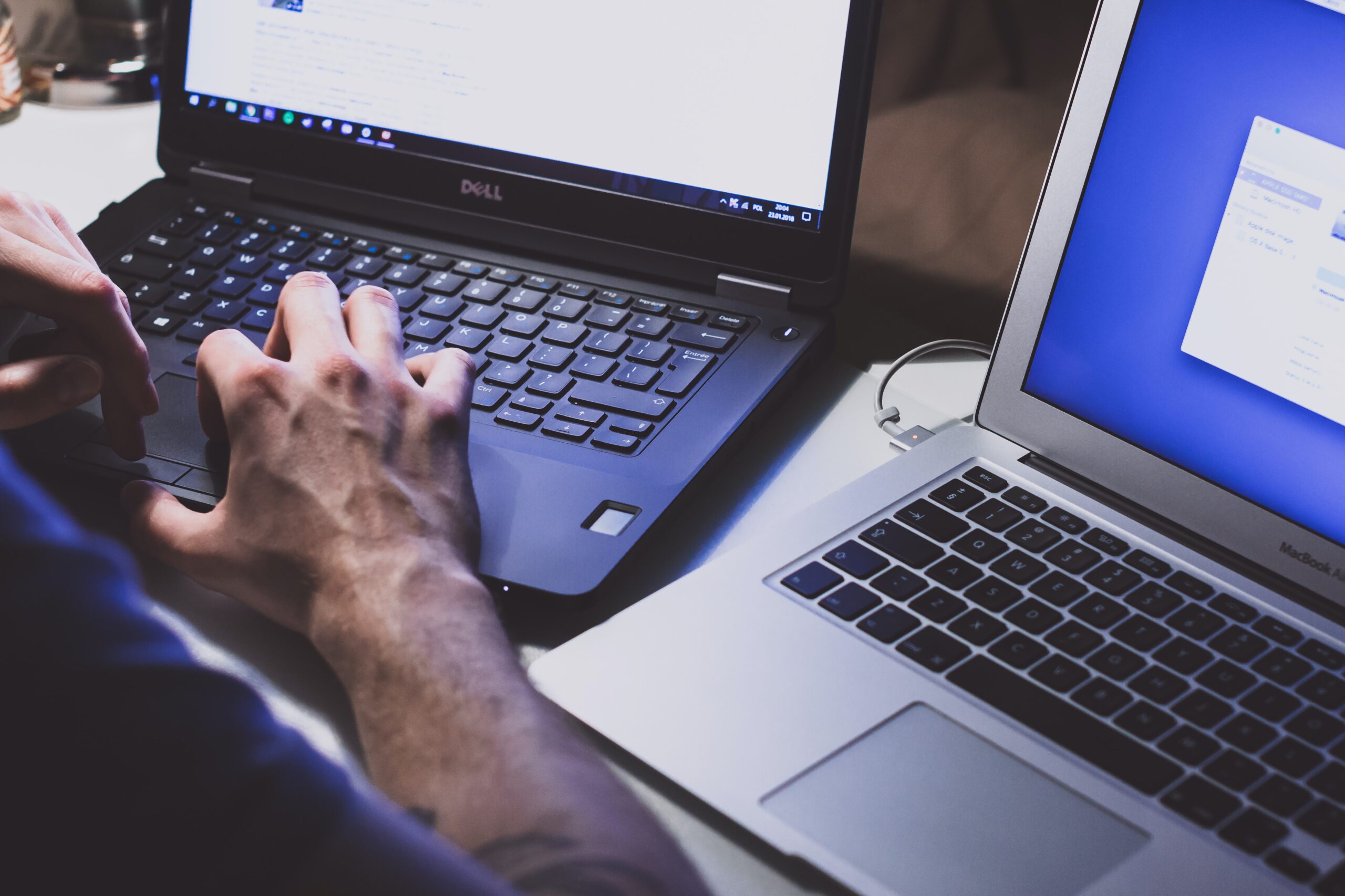Malware para ataque de ransomware retorna com força total tendo impactado mais de 4% das organizações no Brasil