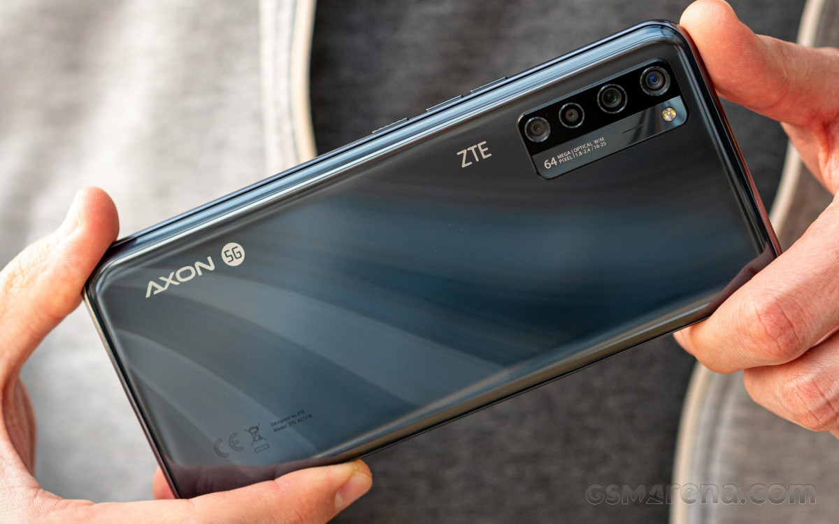zte-lancara-carro-chefe-com-tres-cameras-de-64-mp