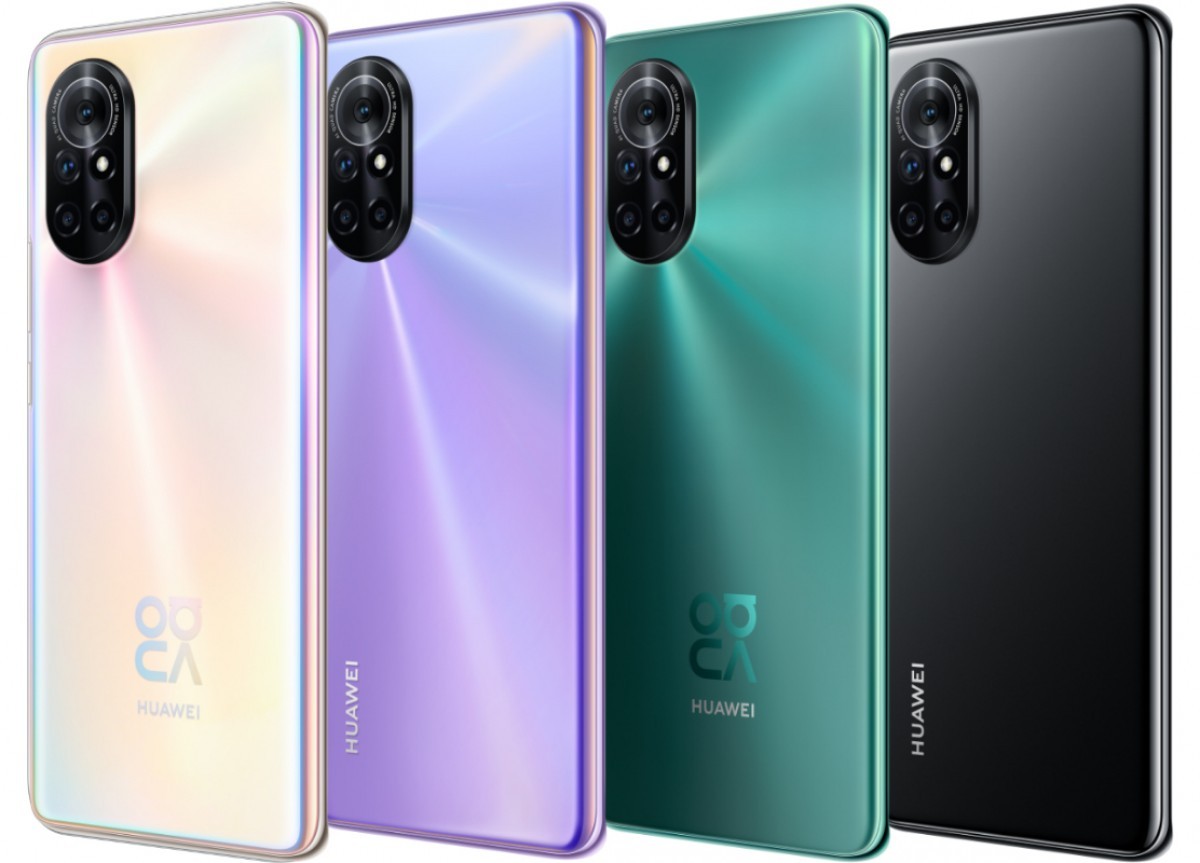 honor-v40-lite-luxury-edition-sera-anunciado-em-23-de-marco
