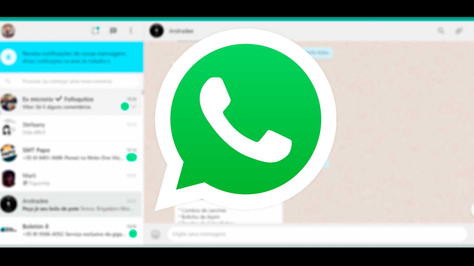 chamadas-de-voz-e-video-serao-uma-realidade-no-cliente-desktop-do-whatsapp