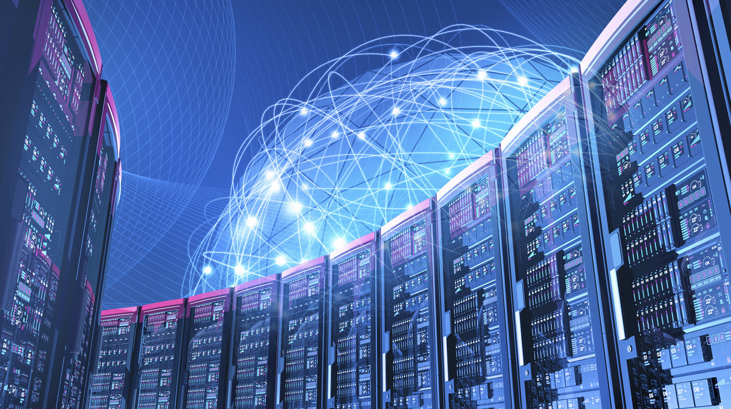 supercomputadores-o-futuro-das-empresas