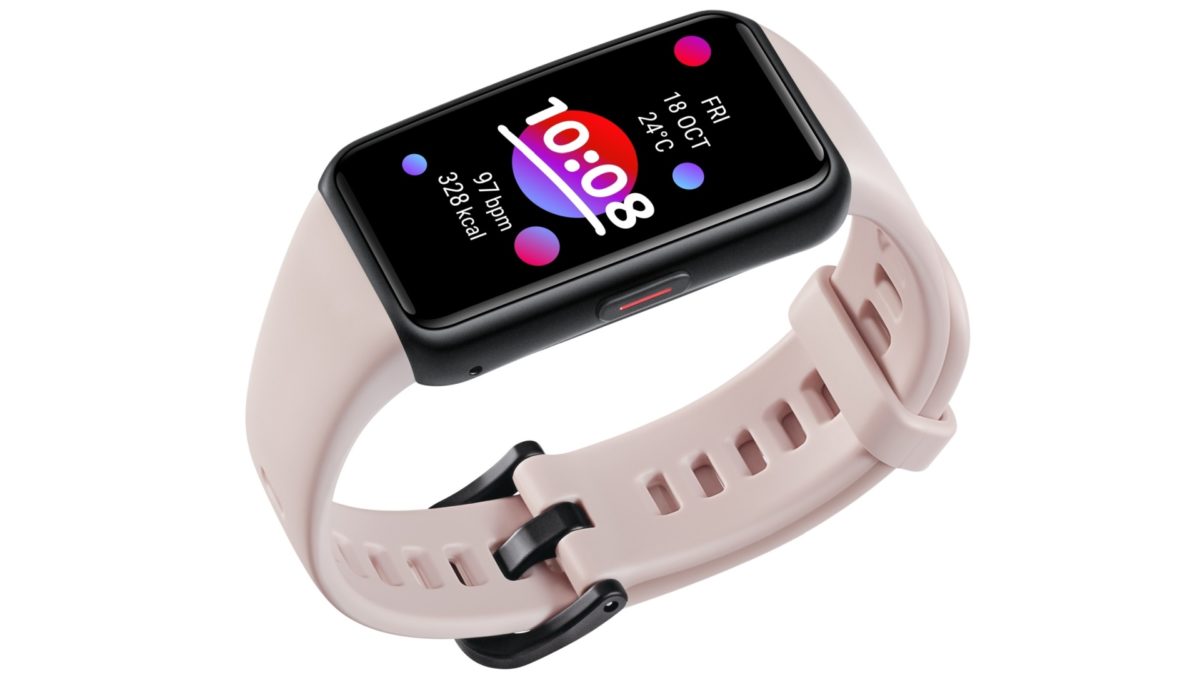 data-de-lancamento-do-honor-band-6-e-revelada