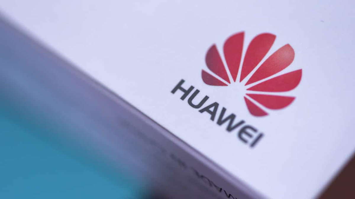 huawei-patenteia-tela-para-jogos
