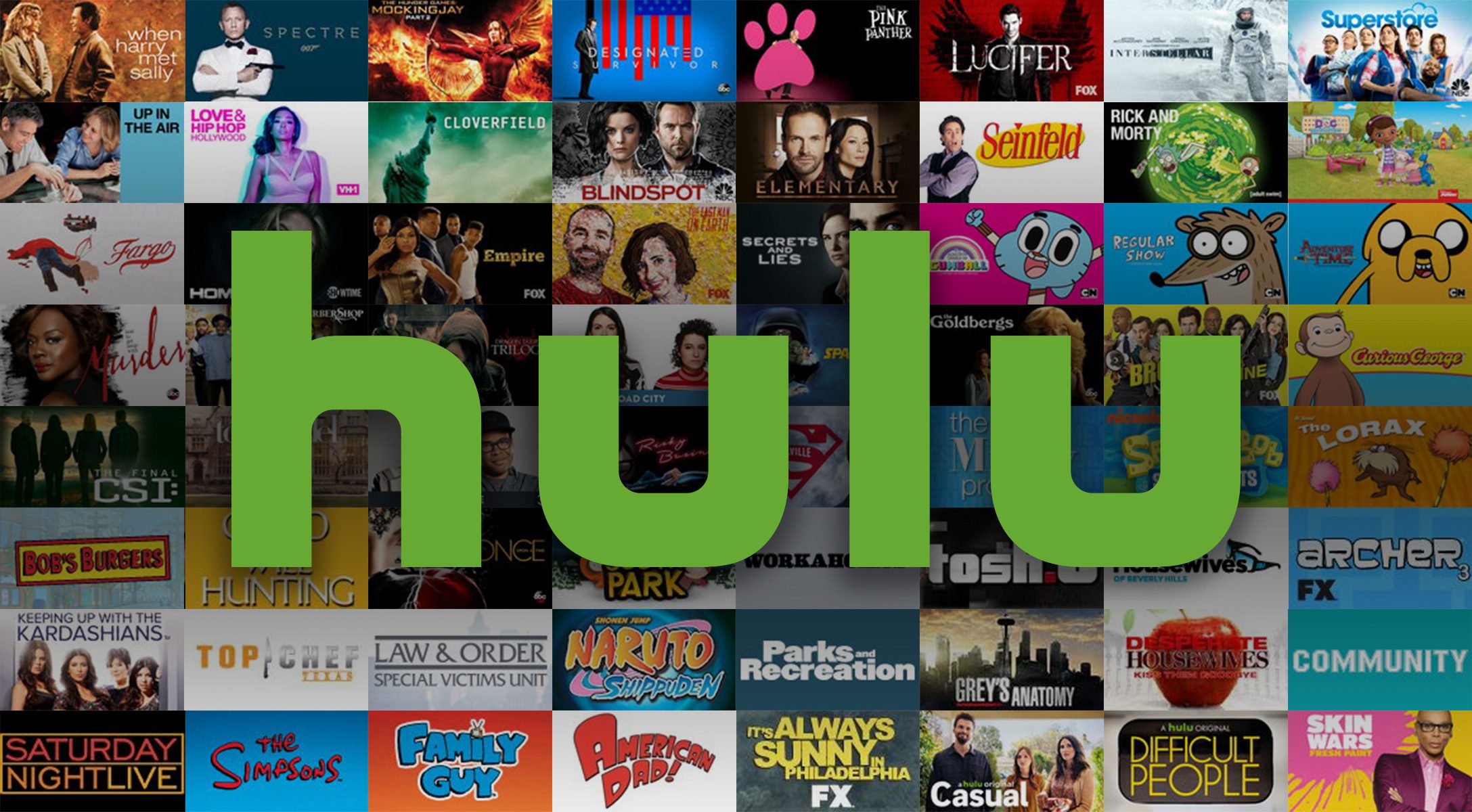 hulu-para-android-tv-agora-permite-streaming-de-1080p