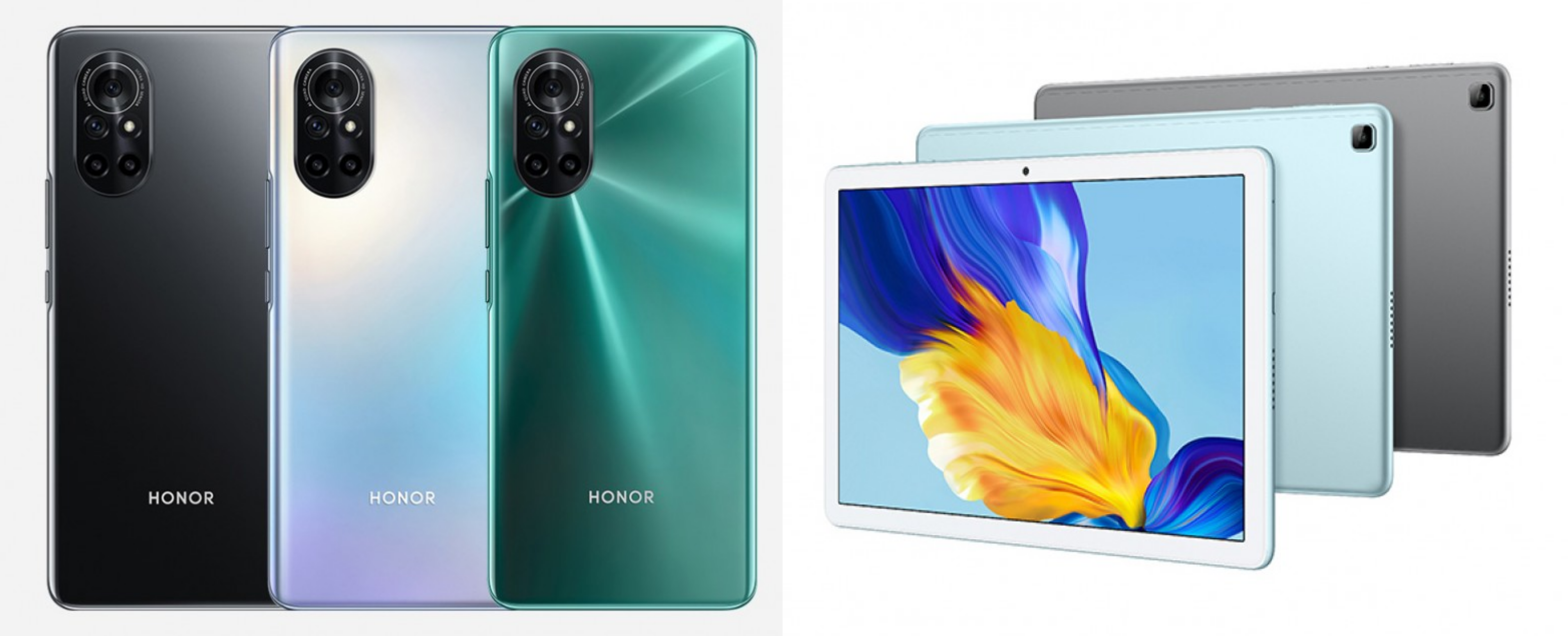 a-honor-finalmente-anunciou-o-honor-v40-lite-e-o-honor-tab-7