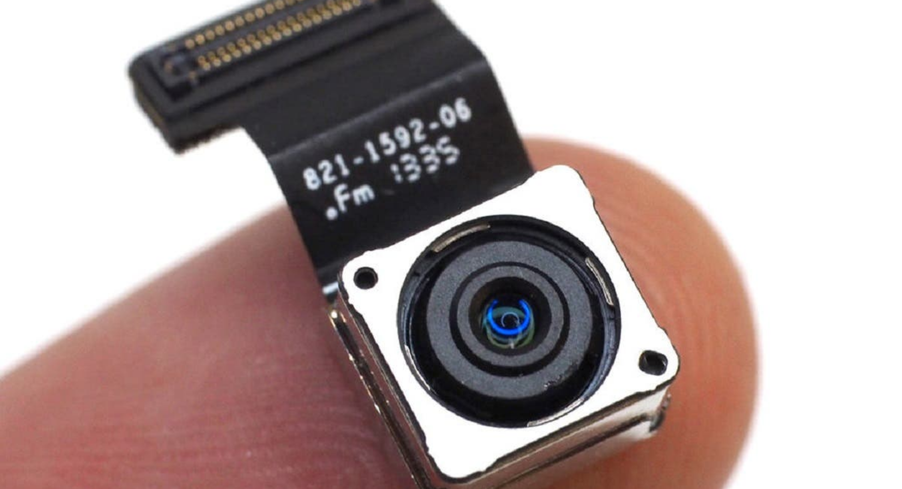 sony-lidera-mercado-de-cameras-para-smartphones