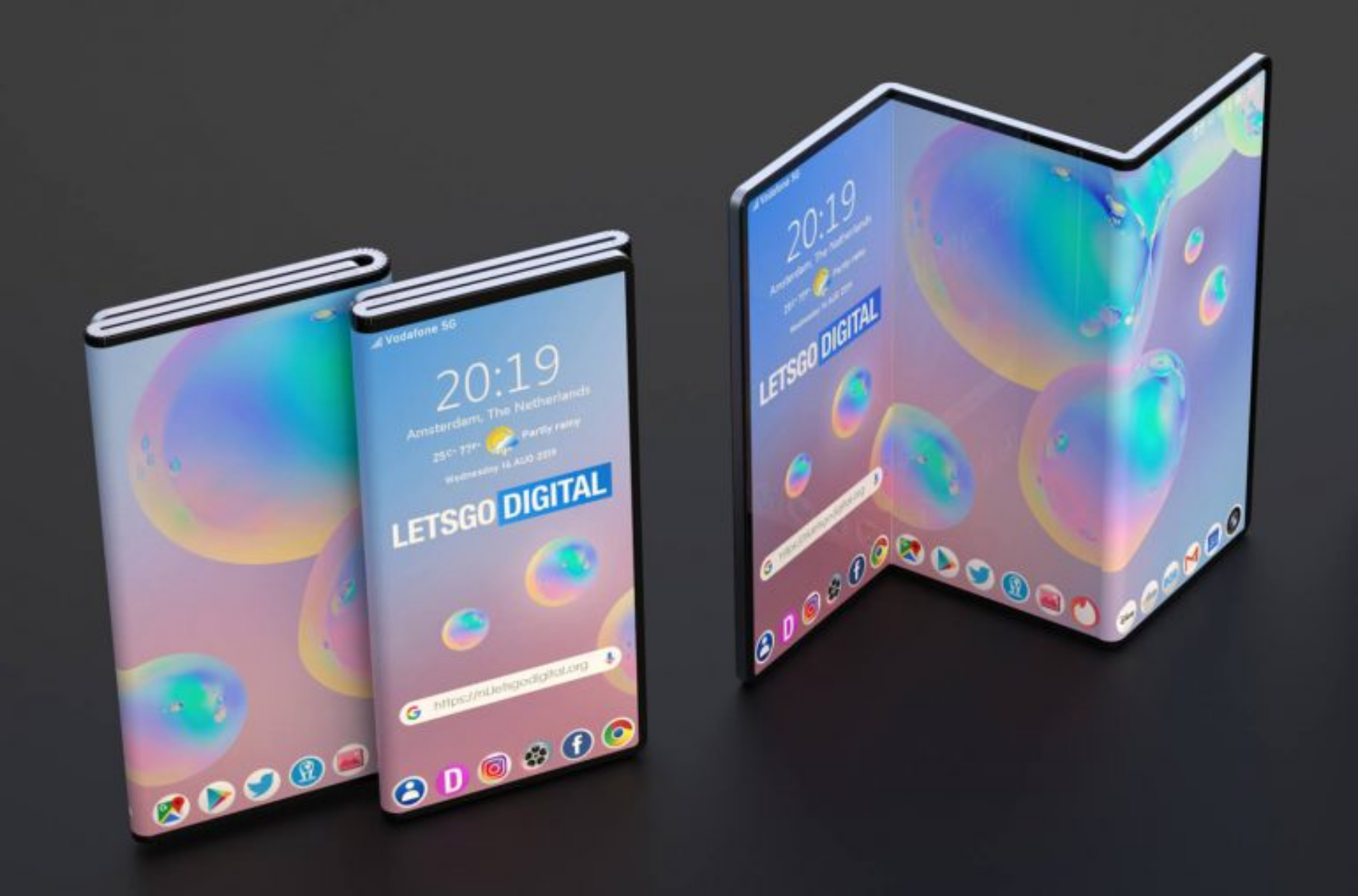 o-tablet-tri-fold-da-samsung-pode-ser-lancado-como-galaxy-z-fold-tab