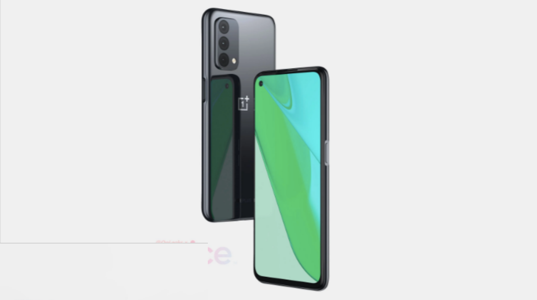 vazam-renderizacoes-do-sucessor-oneplus-nord-n10
