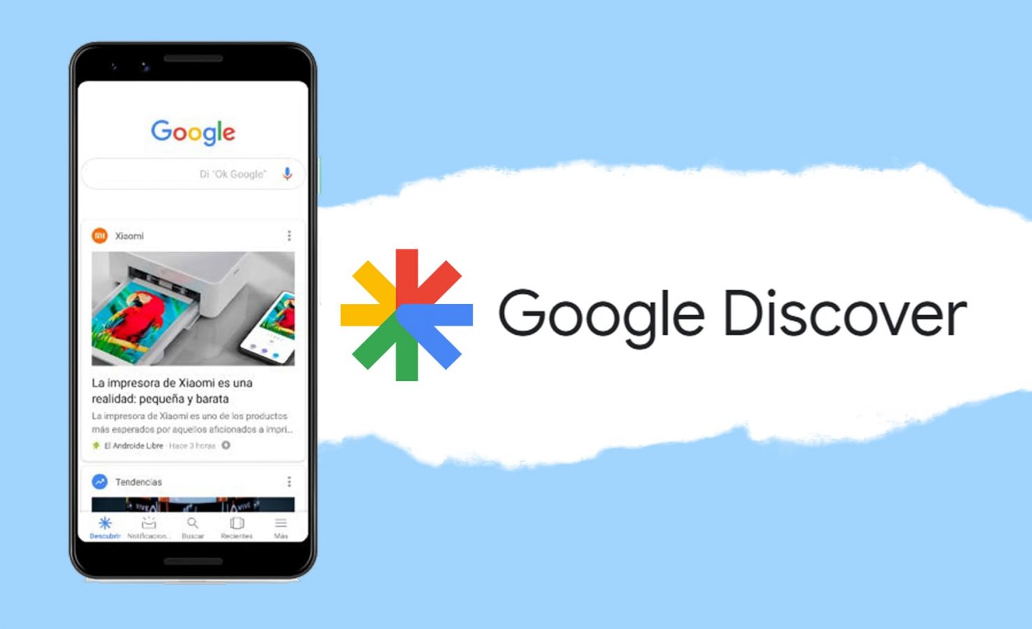 o-google-lanca-feed-do-discover-mais-simplificado-no-android