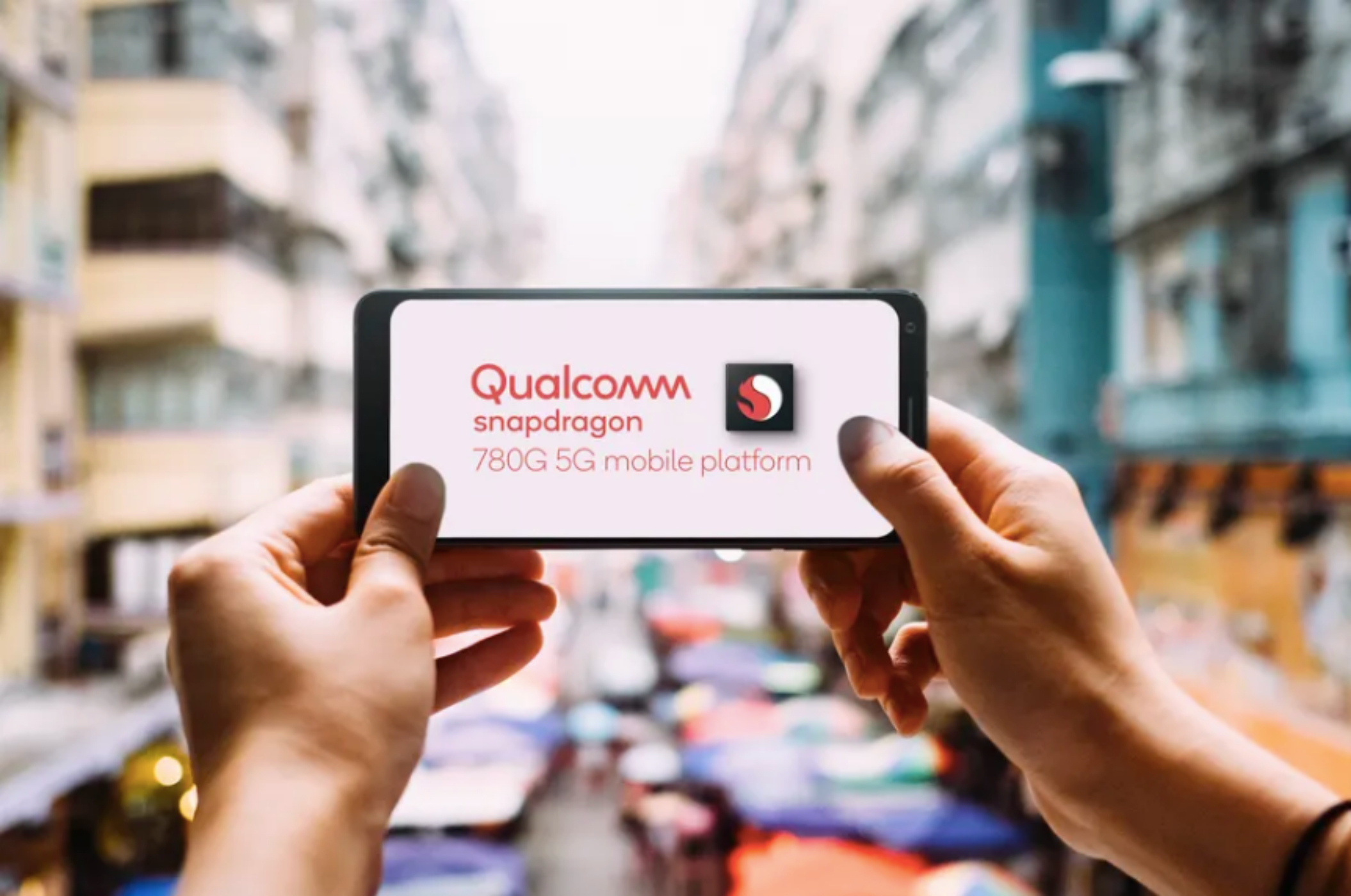 snapdragon-780g-da-qualcomm-traz-recursos-do-snapdragon-888