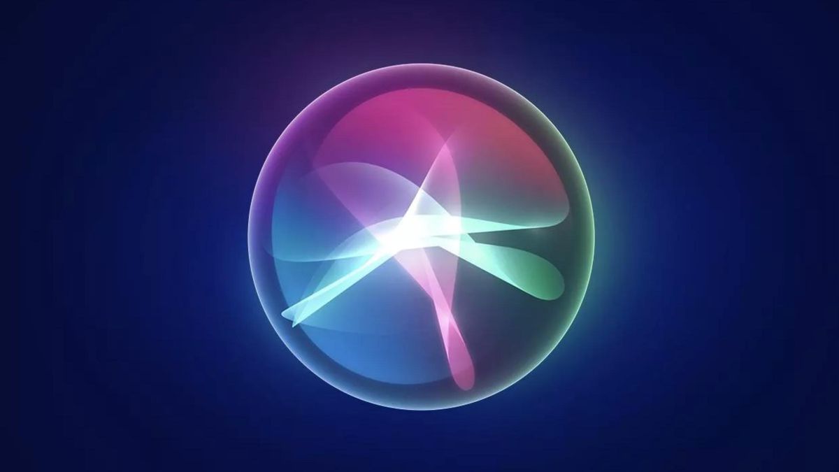 a-apple-lanca-um-aplicativo-de-feedback-para-tornar-a-siri-menos-complicada