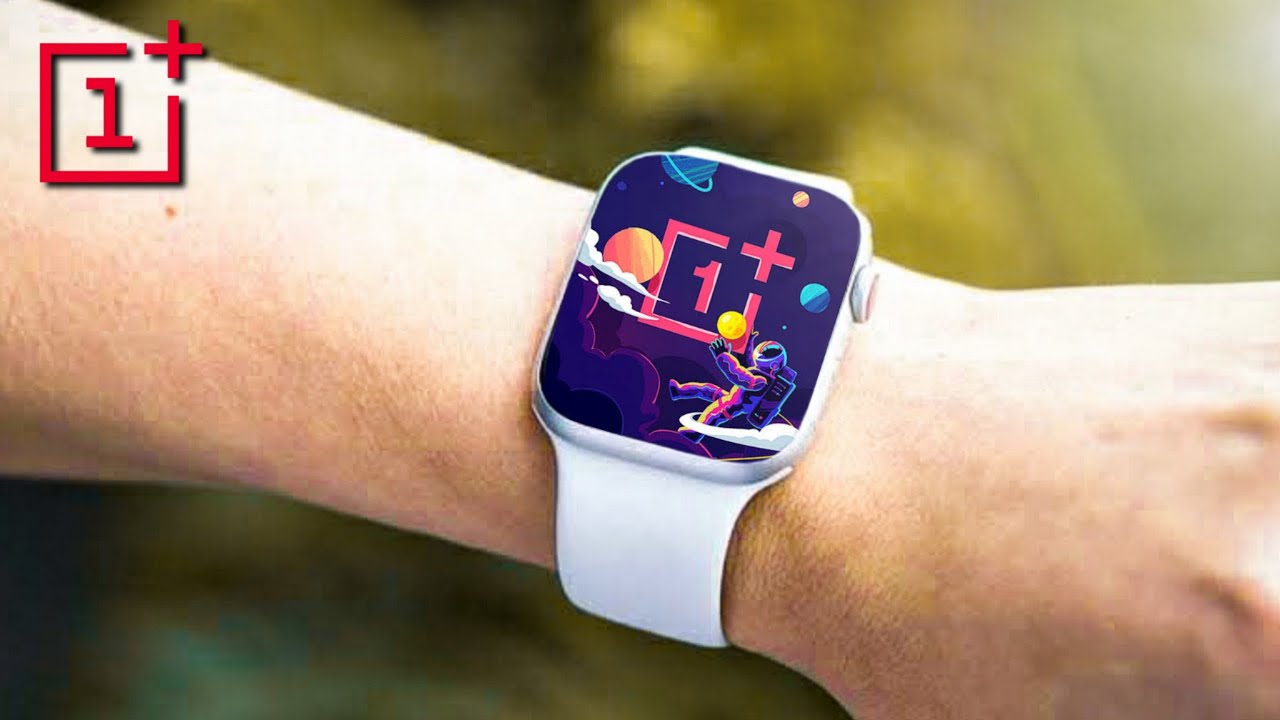 o-ceo-indica-que-o-oneplus-watch-nao-executa-o-wear-os