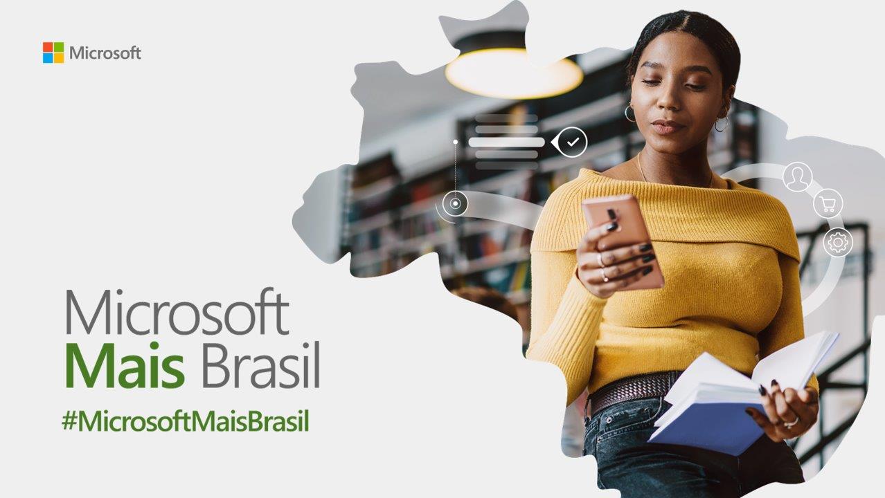 microsoft-brasil-e-womcy-lancam-projeto-e-procuram-por-mulheres-com-historias-inspiradoras-em-ciberseguranca