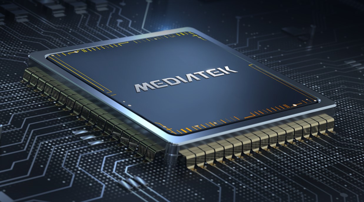mediatek-lancara-seu-primeiro-chip-usando-o-processo-de-3nm-da-tsmc-no-proximo-ano