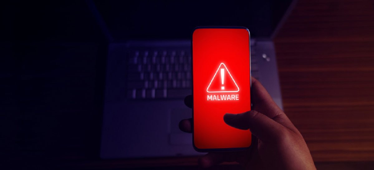 malware-encontrado-em-aplicativos-da-play-store