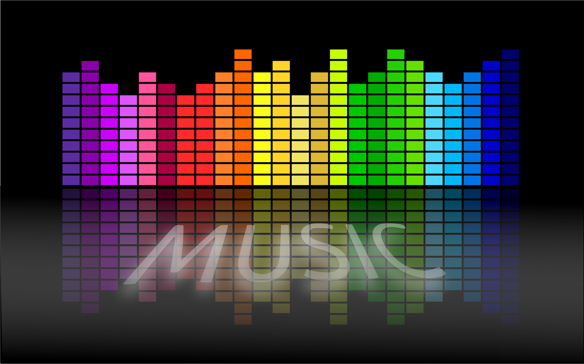 music 599383 1920