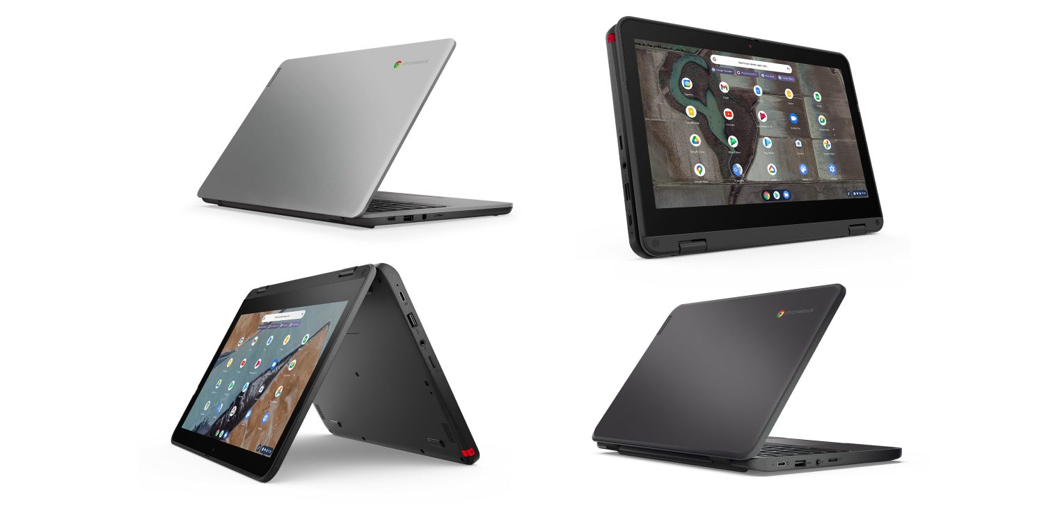 lenovo-lanca-chromebooks-voltados-a-educacao