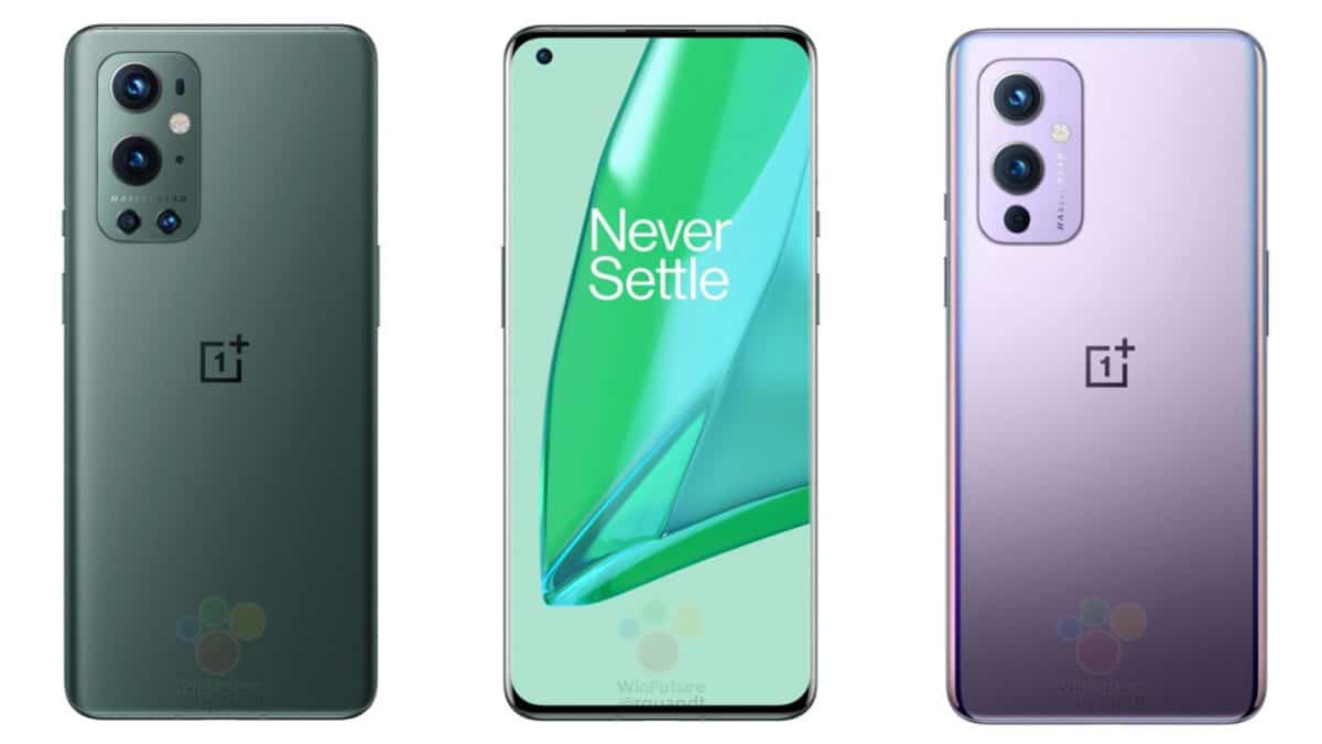 serie-oneplus-10-pode-nao-ter-atualizacao-de-design