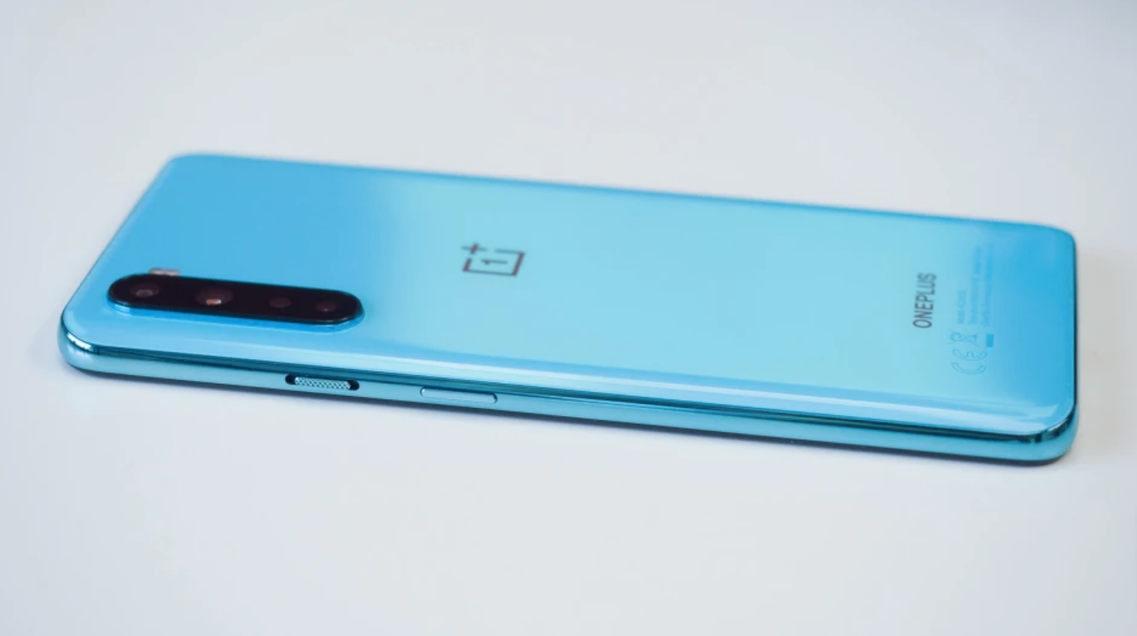 oneplus-nord-recebe-oxygenos-11-1-4-4-com-melhorias-na-vida-util-da-bateria