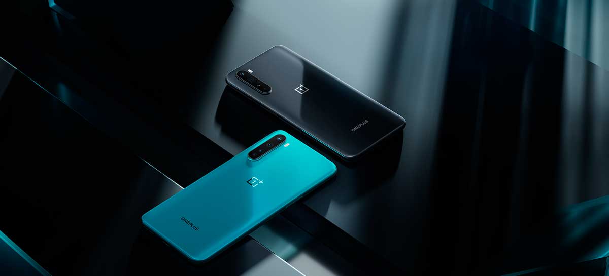 oneplus-nord-recebe-nova-atualizacao