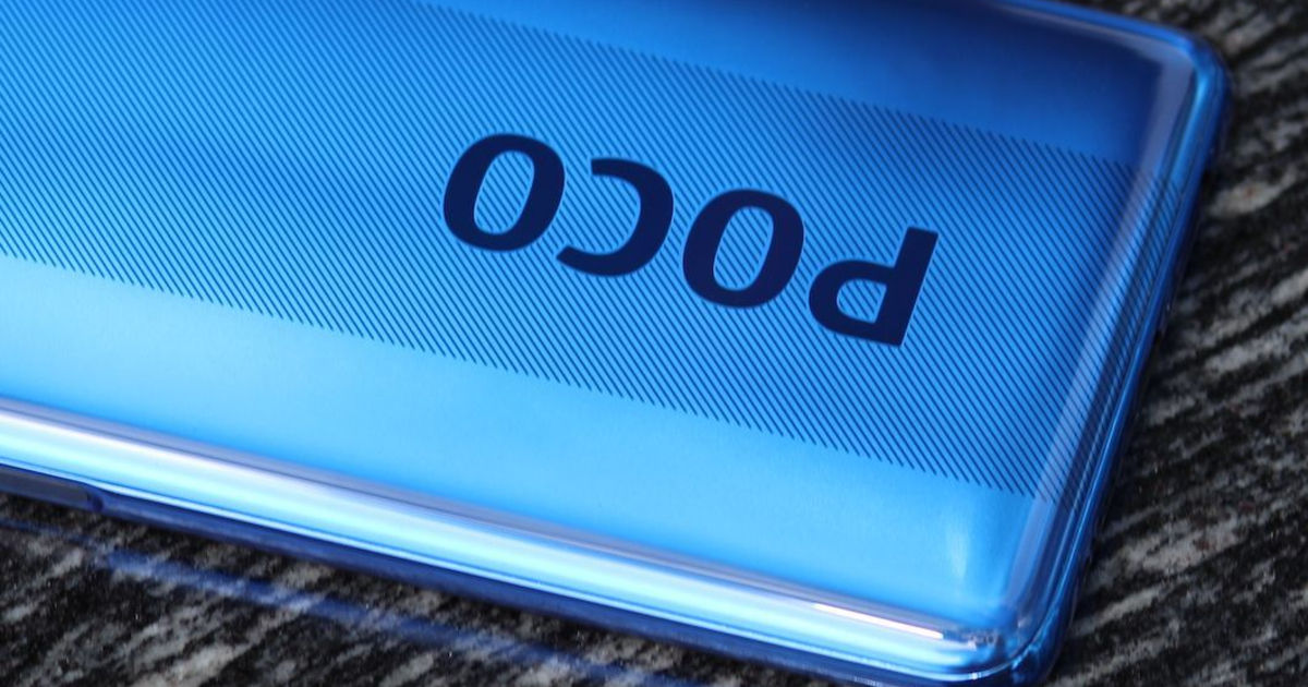 poco-x3-pro-e-a-nova-tecnologia-gorilla-glass